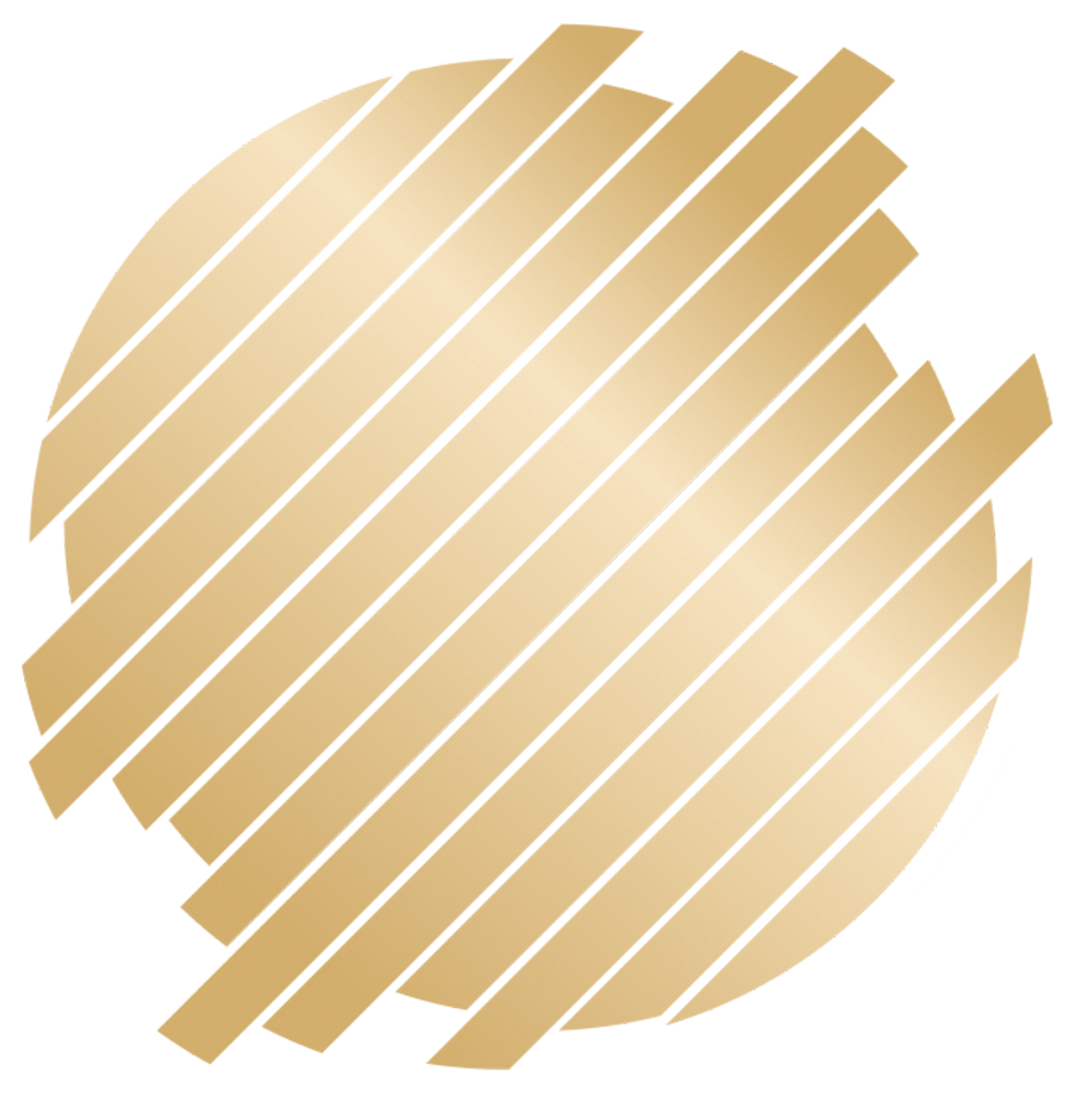 الشعار